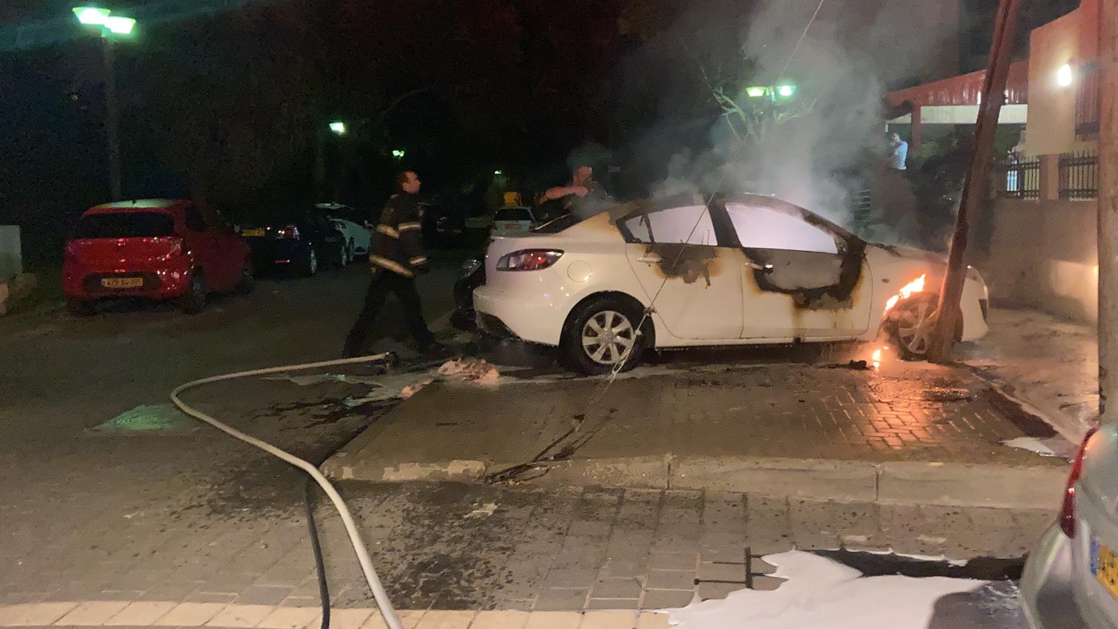 WhatsApp Image 2020-11-25 at 2.09.15 AM.jpeg.jpeg